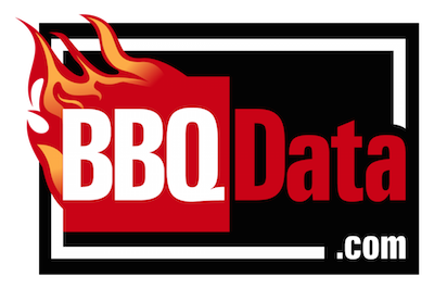 BBQData.com